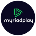 Myriadplay Casino