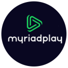 Myriadplay Casino