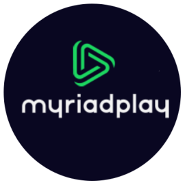 Myriadplay Casino