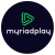 Myriadplay Casino