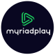 Myriadplay Casino