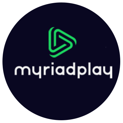 Myriadplay Casino