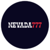 Nevada 777 Casino