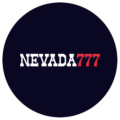 Nevada 777 Casino