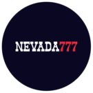 Nevada 777 Casino