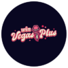 Win Vegas Plus Casino