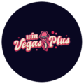 Win Vegas Plus Casino