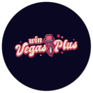 Win Vegas Plus Casino