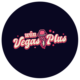 Win Vegas Plus Casino