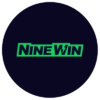 NineWin Casino