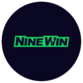 NineWin Casino