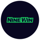 NineWin Casino