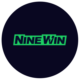 NineWin Casino