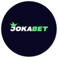 JokaBet Casino