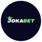 JokaBet Casino