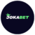 JokaBet Casino