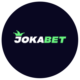 JokaBet Casino