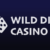 WildDice Casino