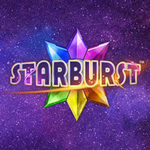 StarBurst