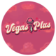 Vegas PLUS