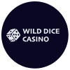 Wild Dice Casino