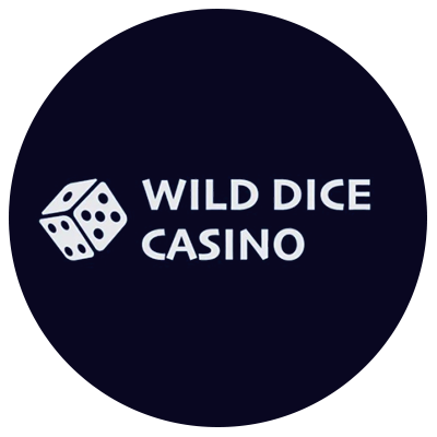 Wild Dice Casino