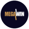 MegaWin Casino