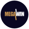 MegaWin Casino