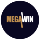 MegaWin Casino