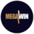 MegaWin Casino