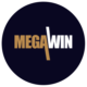 MegaWin Casino